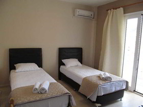 Irini Studios