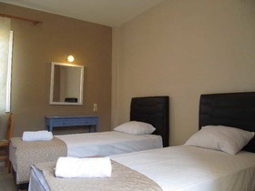 Irini Studios