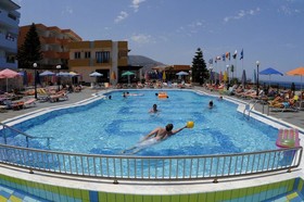 Koni Village Hotel