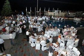 Koni Village Hotel
