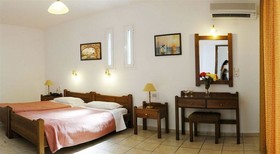 Koni Village Hotel