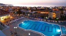 Koni Village Hotel