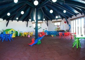 Koni Village Hotel