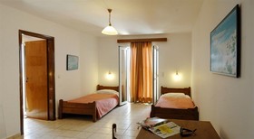 Koni Village Hotel