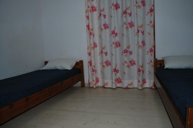 Koula Studios & Apartments