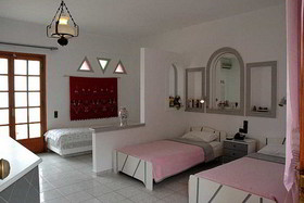 La Luna Apts