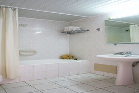 Latania Studios & Apartments
