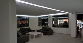 Malliotakis Beach Hotel