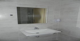 Malliotakis Beach Hotel