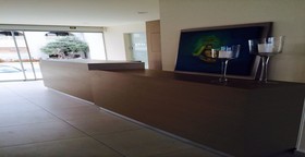 Malliotakis Beach Hotel