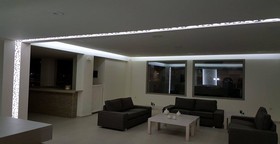 Malliotakis Beach Hotel