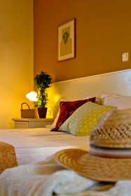 Cactus Bay Hotel