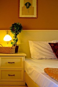 Cactus Bay Hotel