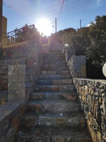 Minois Boutique Hotel