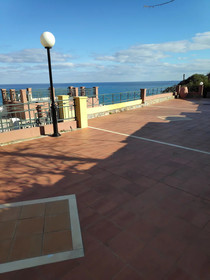 Minois Boutique Hotel