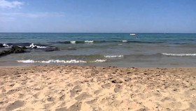 Minois Boutique Hotel