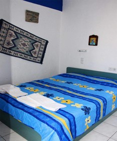 Psaras Apartments