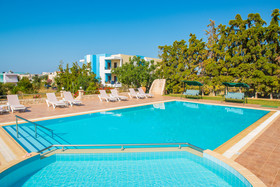 W Suites