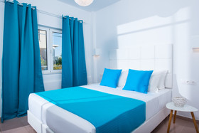 W Suites