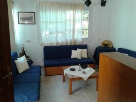 Remi Apartments