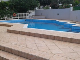 Remi Apartments