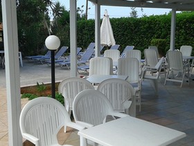 Remi Apartments