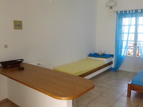 Remi Apartments