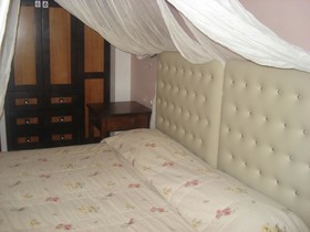 Nami Hotel & Suites