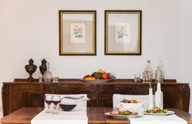 Nami Hotel & Suites