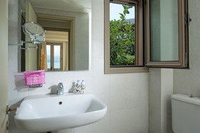 Skajado Cottages & Apartments