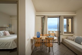 Skajado Cottages & Apartments