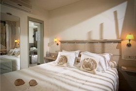 Skajado Cottages & Apartments