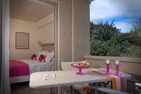 Skajado Cottages & Apartments