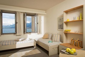 Skajado Cottages & Apartments