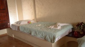 Stalis Bay Apartments