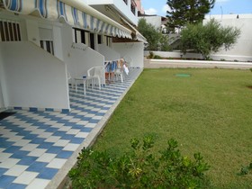 Triton Rooms Stalis