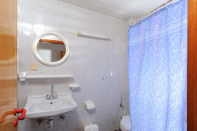 Vasilakis Holiday Apartments
