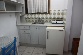 Villa Anna-Hotel