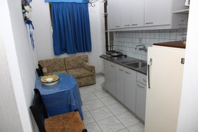Villa Anna-Hotel