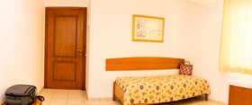 Villa Aphrodite