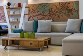 Alai Crete A Tribute Portfolio Resort