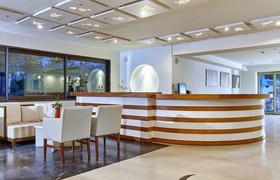 Alai Crete A Tribute Portfolio Resort