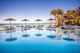 Alai Crete A Tribute Portfolio Resort