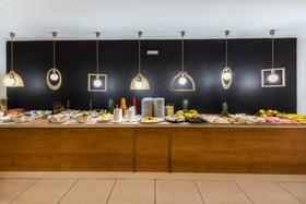 Alai Crete A Tribute Portfolio Resort