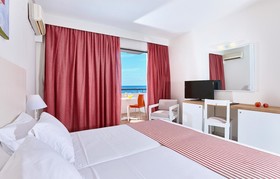 Alai Crete A Tribute Portfolio Resort