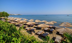 Alai Crete A Tribute Portfolio Resort