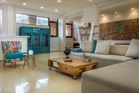 Alai Crete A Tribute Portfolio Resort