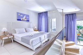 Alai Crete A Tribute Portfolio Resort