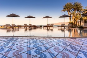 Alai Crete A Tribute Portfolio Resort