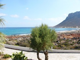 BlueBeach